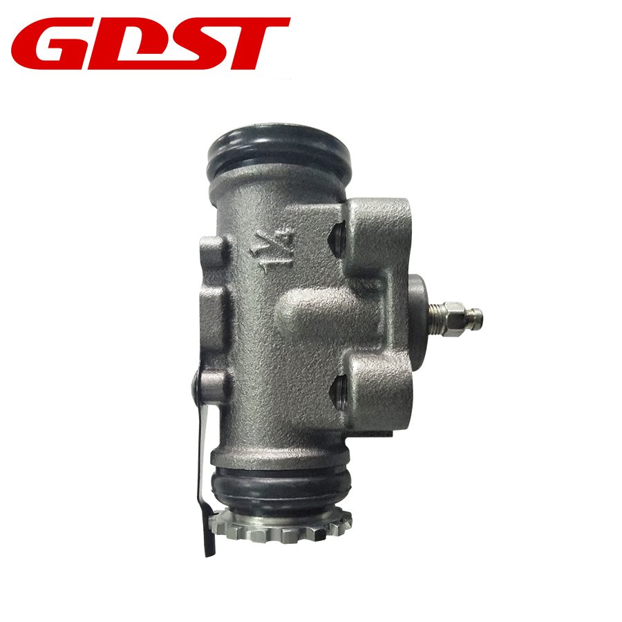 GDST Brake Cylinder Good Quality Brake Wheel Cylinder MC889605