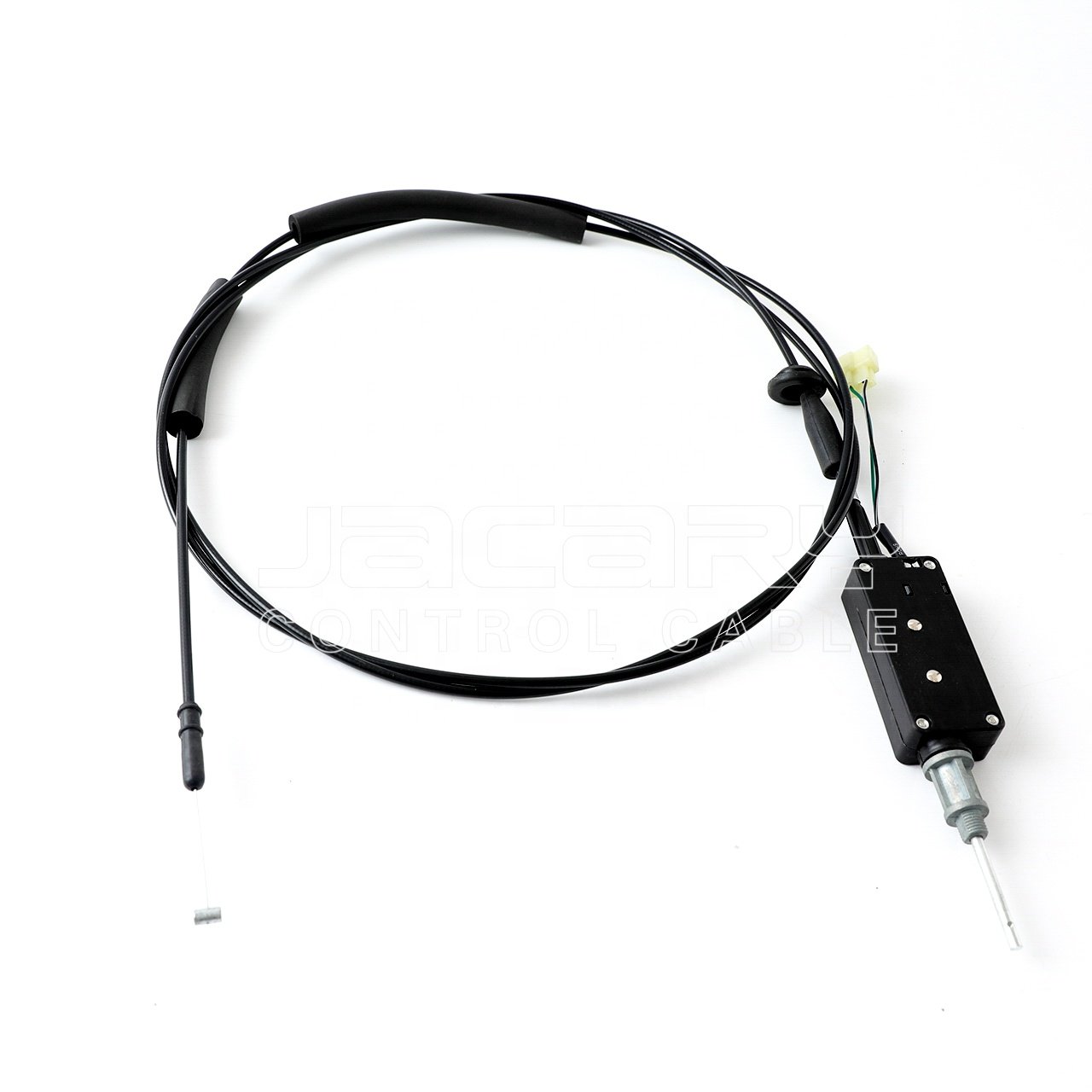 CABLE ASSY-CHOKE 94581837/15930A85200-000 for DAEWOO/CHEVROLET(DS)
