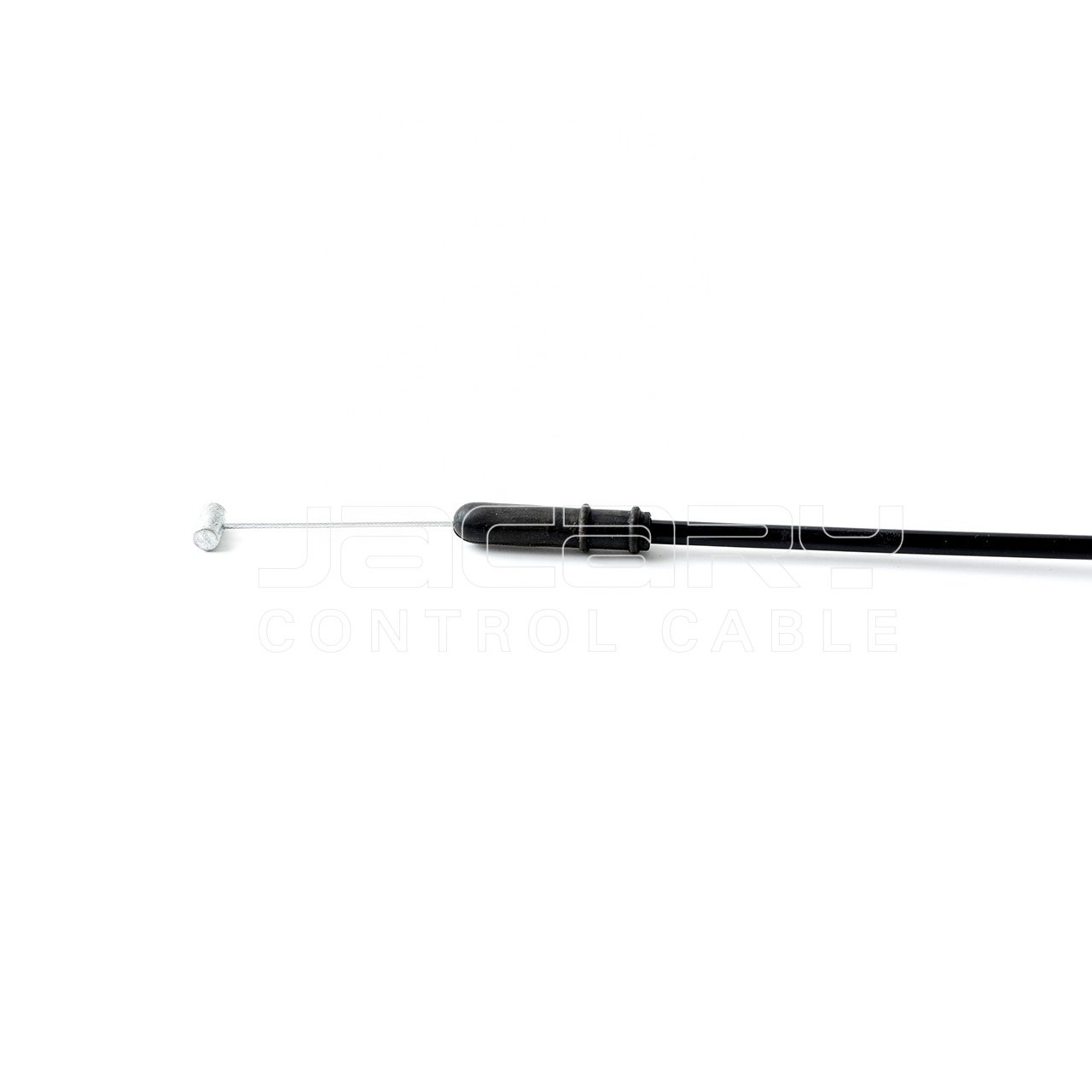 CABLE ASSY-CHOKE 94581837/15930A85200-000 for DAEWOO/CHEVROLET(DS)