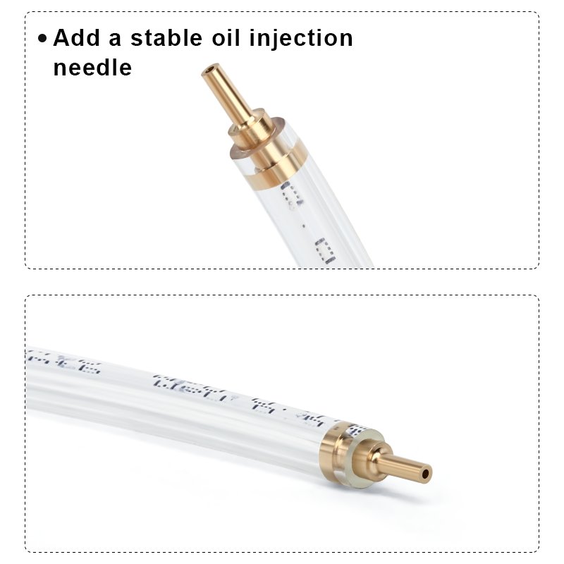 RIDERACE Bicycle Brake Bleed Kit Road Bike Hydraulic Disc Brake Oil Tool Set Funnel Oil Stopper for Shimano MTB Repair Tools