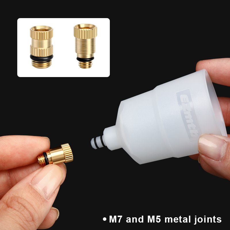 RIDERACE Bicycle Brake Bleed Kit Road Bike Hydraulic Disc Brake Oil Tool Set Funnel Oil Stopper for Shimano MTB Repair Tools