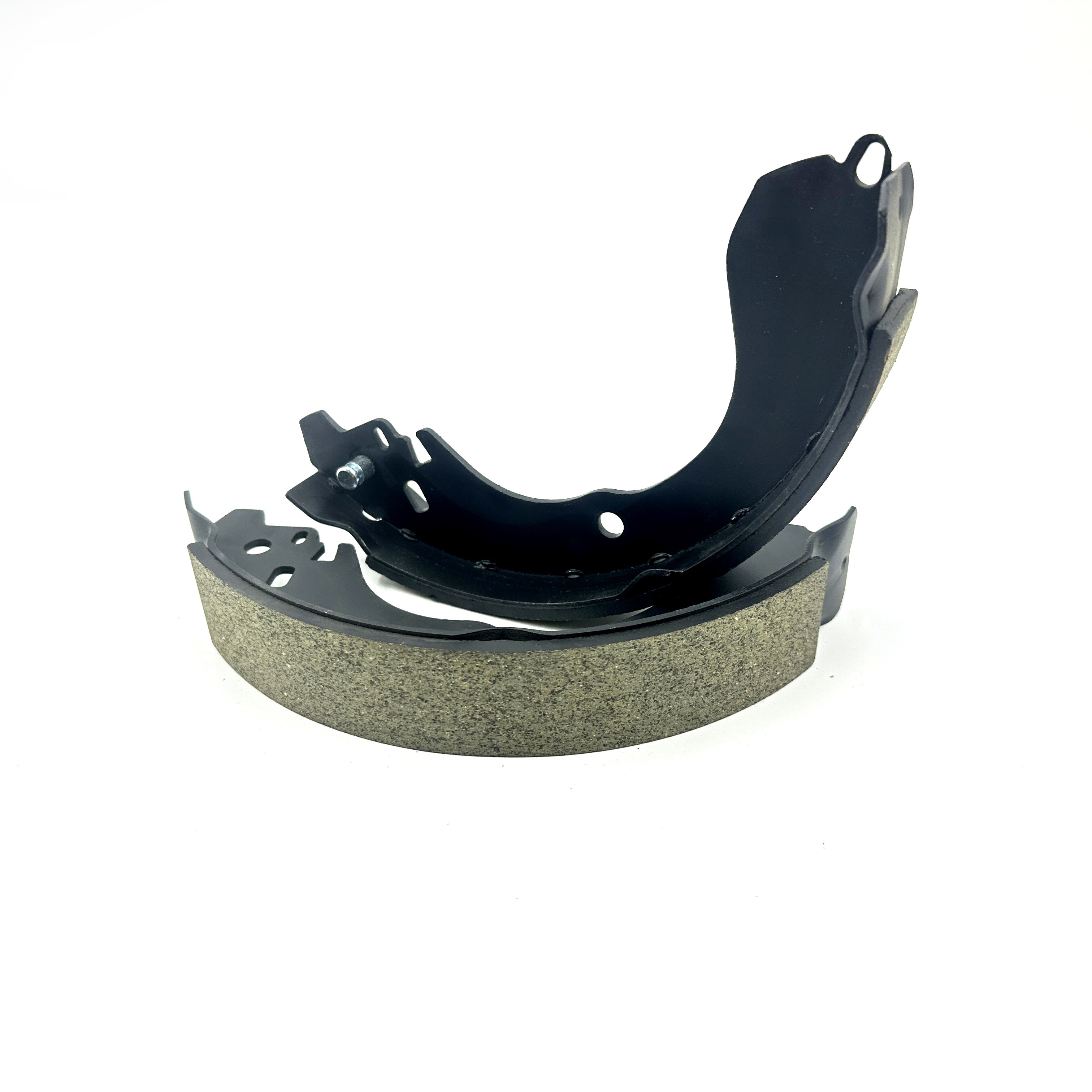 SDCX K9914 S550-1384 96053329 Best Selling Brake Shoes Car Spare Parts Semi Metallic or Ceramic Brake Shoe for SUZUKI
