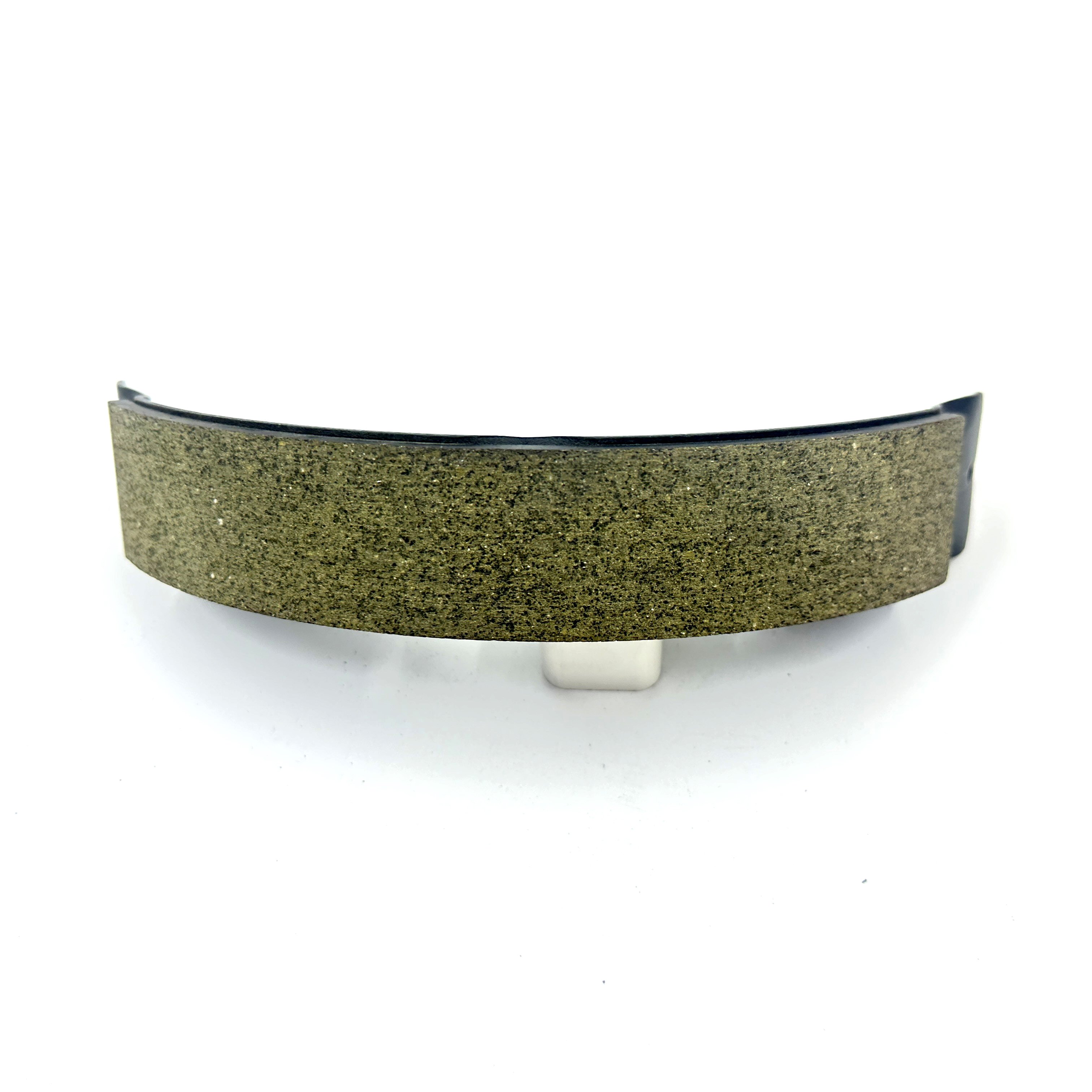 SDCX K9914 S550-1384 96053329 Best Selling Brake Shoes Car Spare Parts Semi Metallic or Ceramic Brake Shoe for SUZUKI