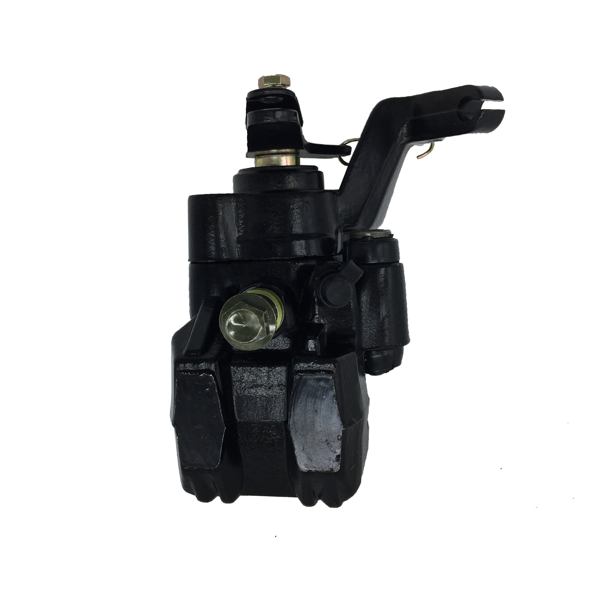 High Quality Rear Brake Caliper for Honda TRX400EX TRX 400 300 200 400X 250X 300EX 1999-2014