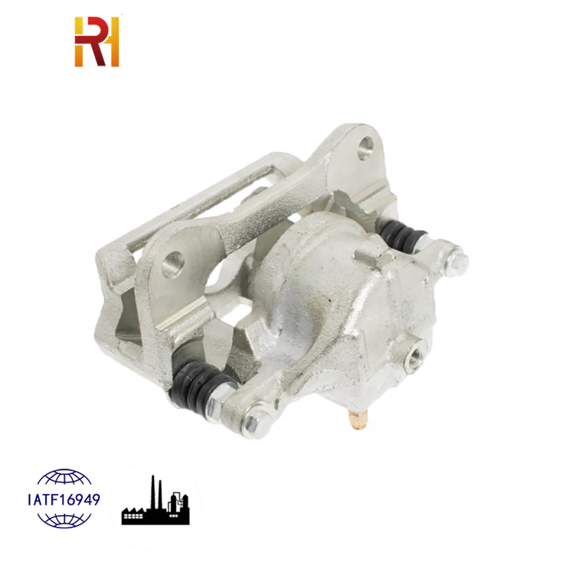 Perfect Performance Brake Caliper 3160 3501011 for UAZ