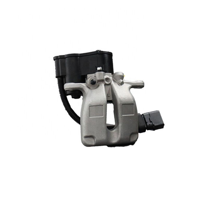 Perfect Performance Brake Caliper 3160 3501011 for UAZ
