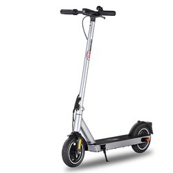 ESG15250W368WH
