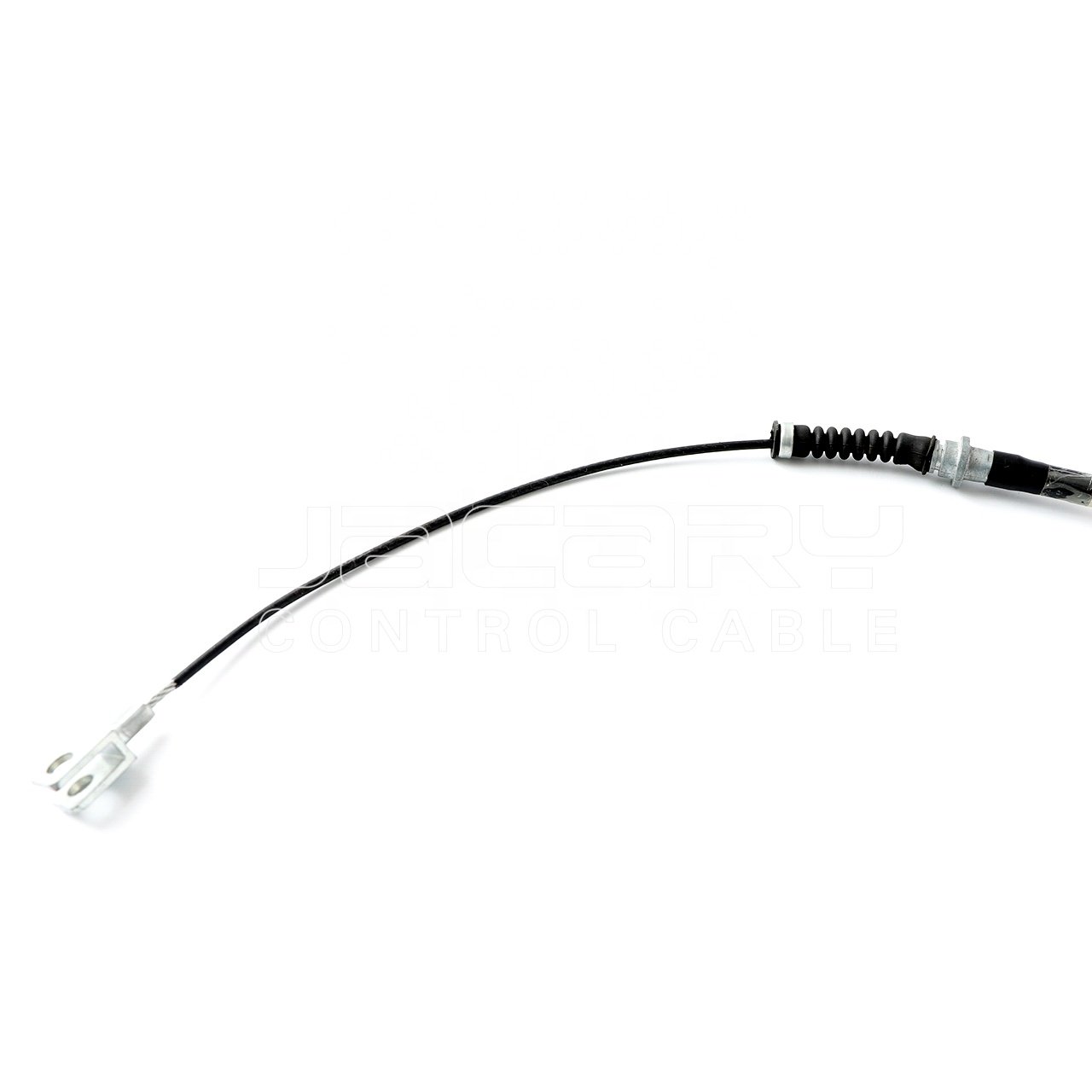 PARKING BRAKE CABLE 4643017050 for TOYOTA MR2 1991-1995