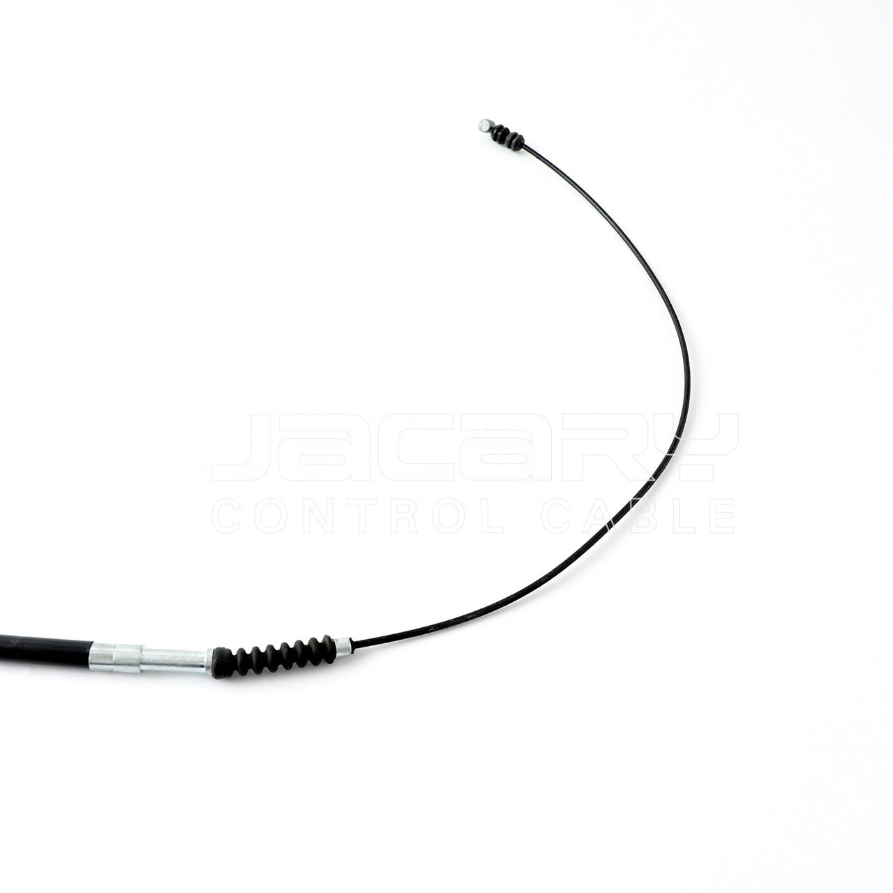 PARKING BRAKE CABLE 4643017050 for TOYOTA MR2 1991-1995