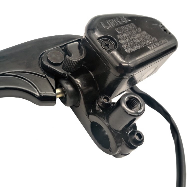 OEM Best Price for Master Cylinder Brake Lever 22101 for LH260 LH300 Linhai 260cc 300cc ATV Quads Spareparts