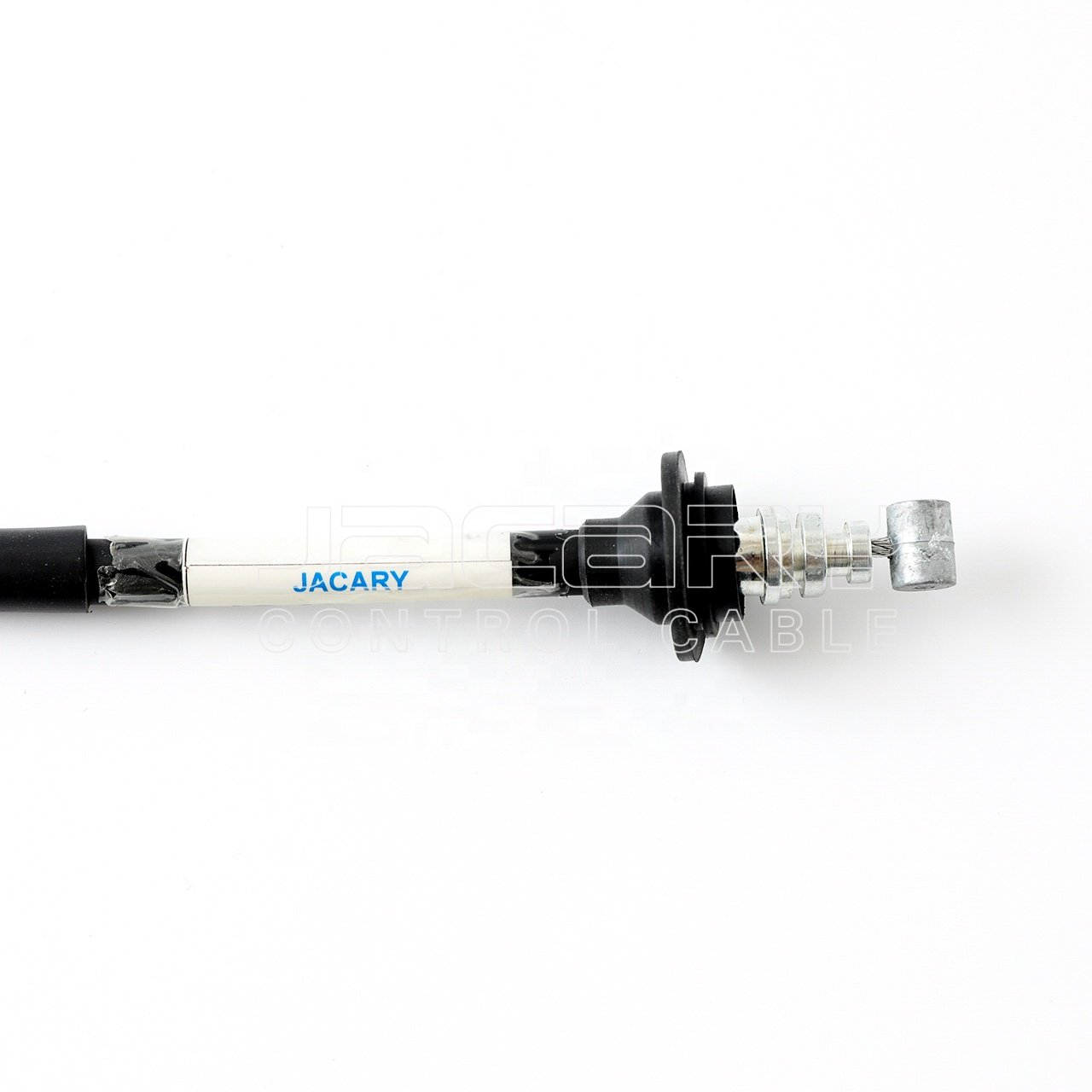 Parking Brake Cable Rear Left 46430-04050/46430-04070/46430-04080/46430-04090 for Toyota