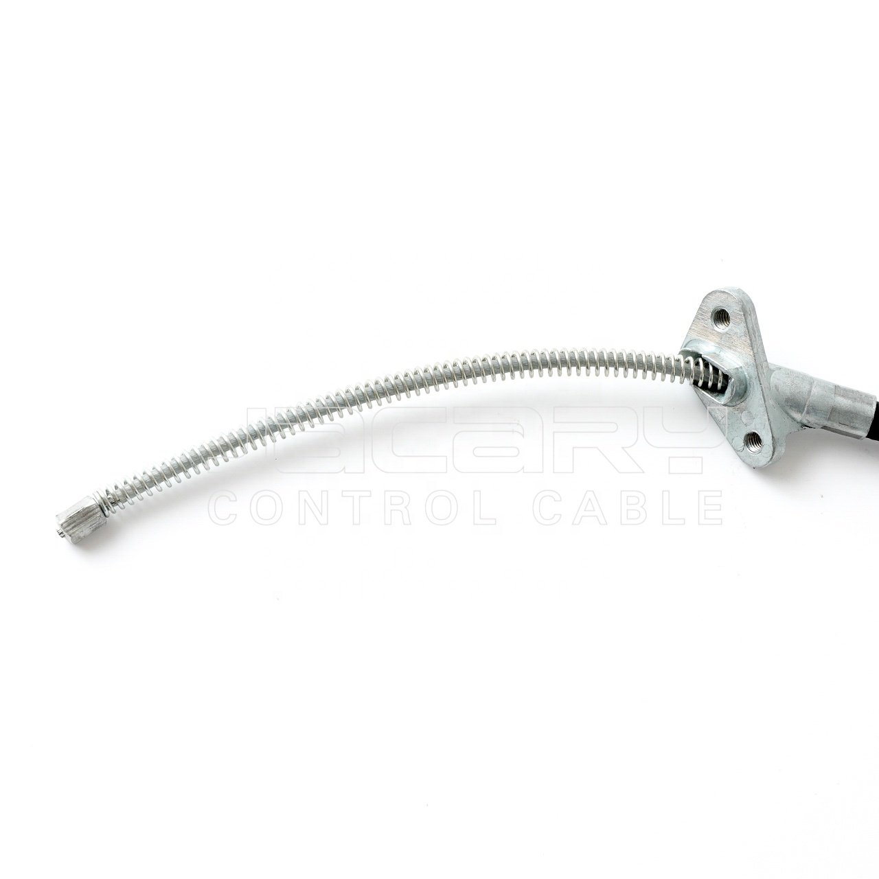 Parking Brake Cable Rear Left 46430-04050/46430-04070/46430-04080/46430-04090 for Toyota