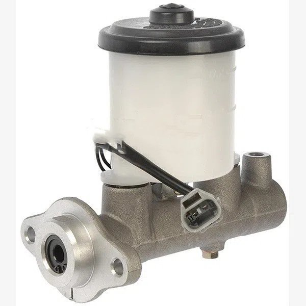 Wholesale Auto Parts Brake Wheel Cylinder 47201-16280