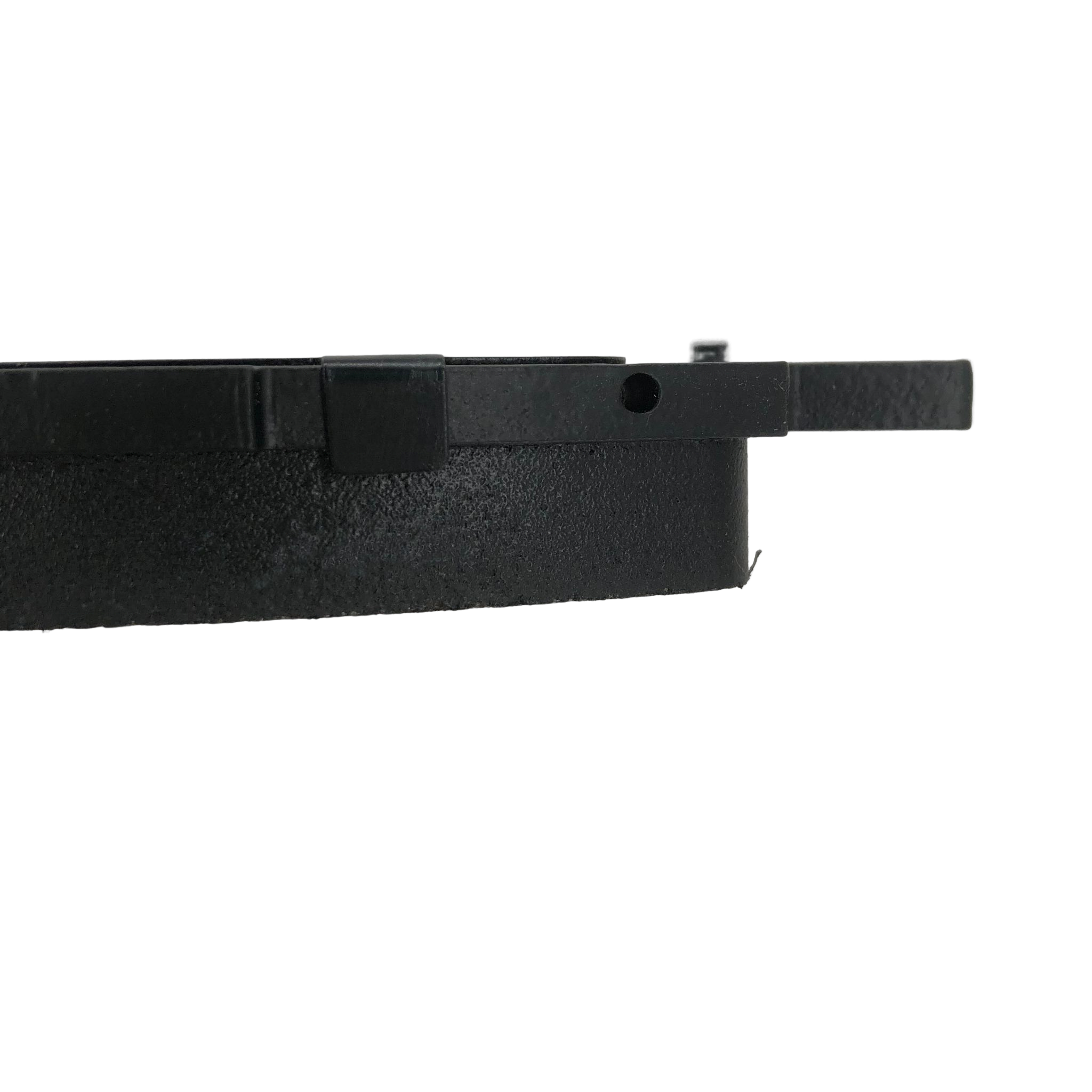 Brake Pads Manufacturer for Toyota HILUX D2058 04465-0K420 04465-0K350 Ceramic Brake Pad
