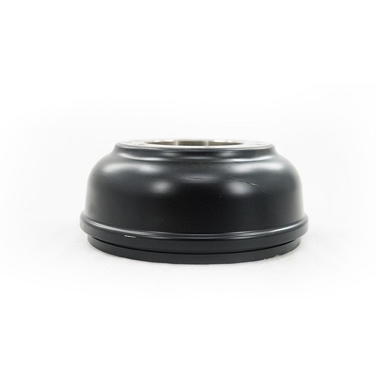 New Style Competitive Price Auto Accessories Rear Brake Drum Set 3104102-R101 for Replacement Parts