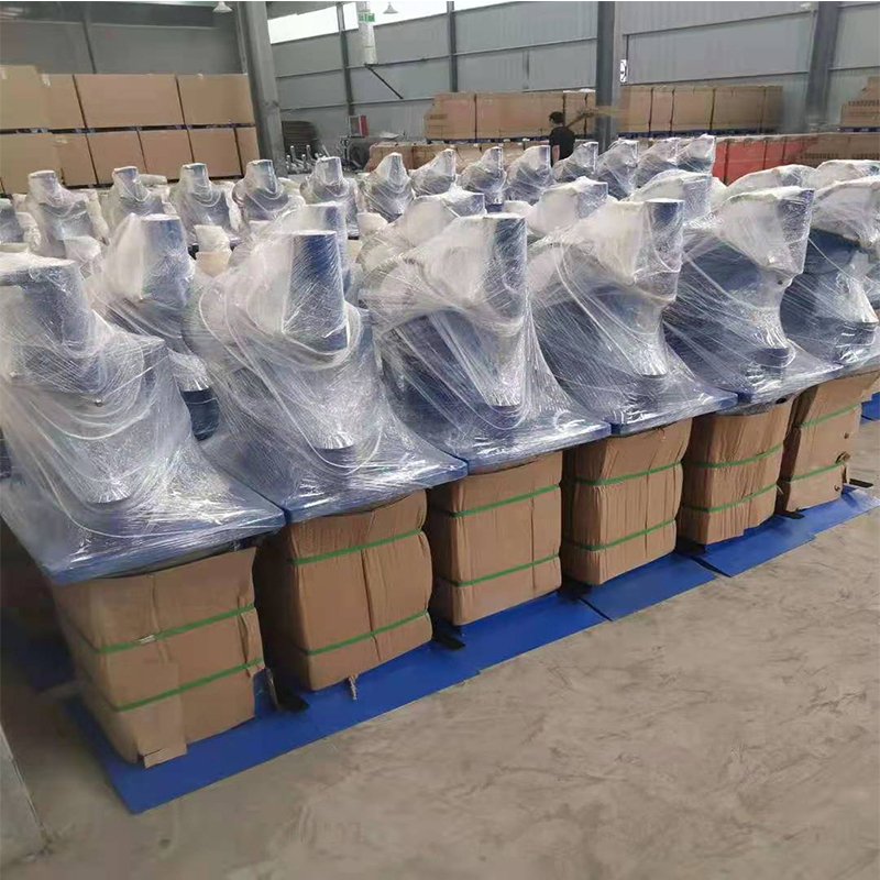 Vertical Electro-hydraulic Riveting Machine Brake Shoe Riveting Machine Brake Pad Riveting Machine