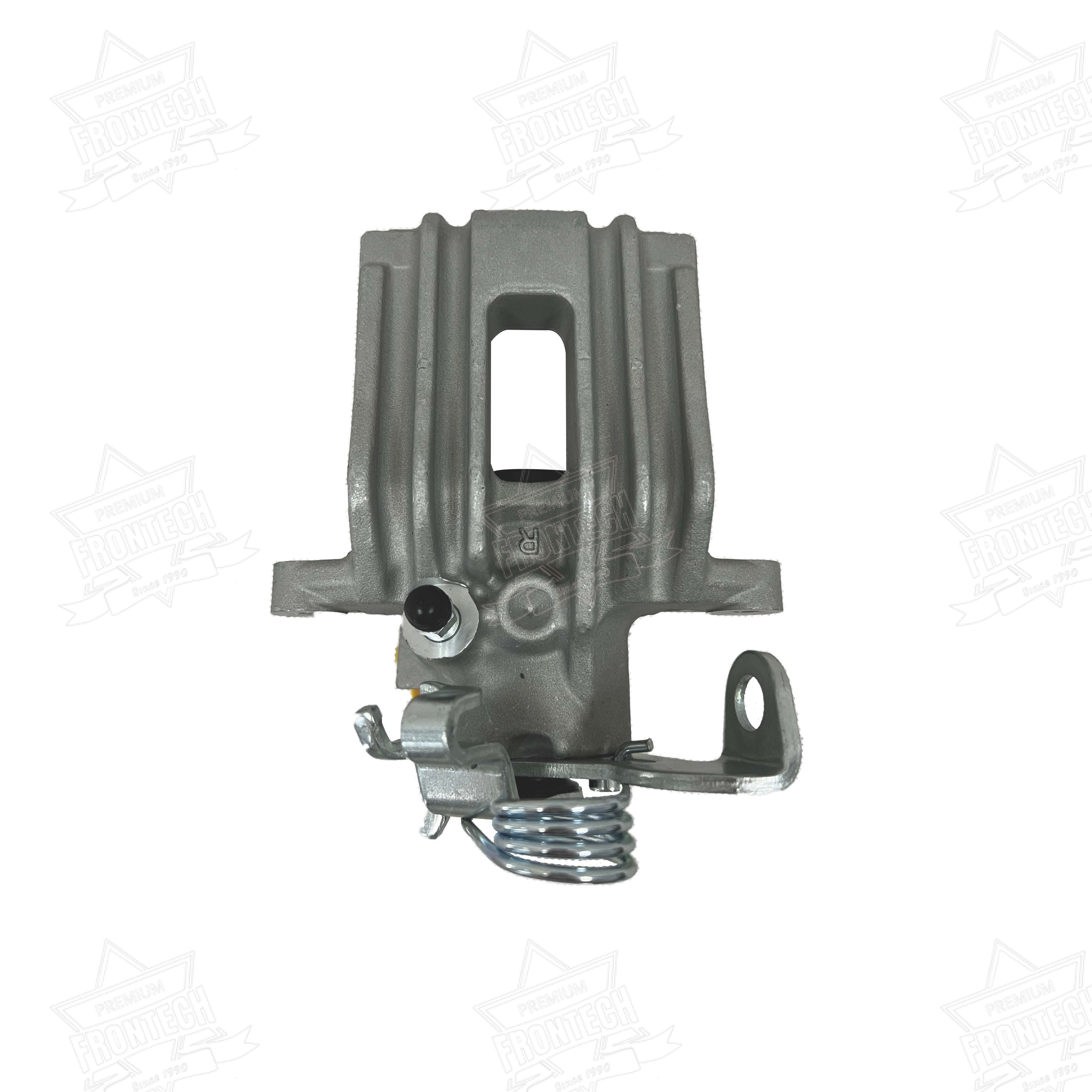 Frontech Brake Disc Caliper for Wilwood Brake Calipers for F40