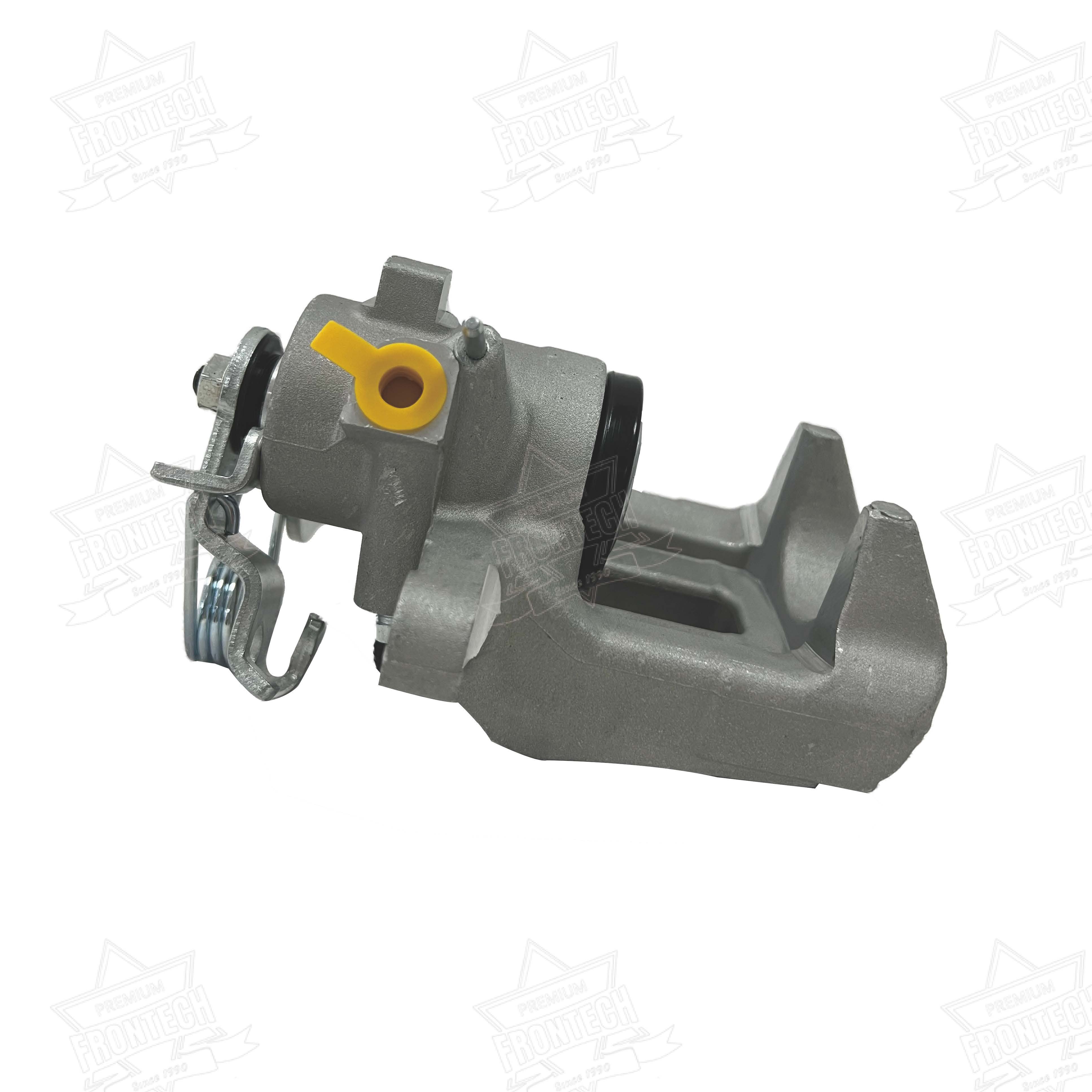 Frontech Brake Disc Caliper for Wilwood Brake Calipers for F40