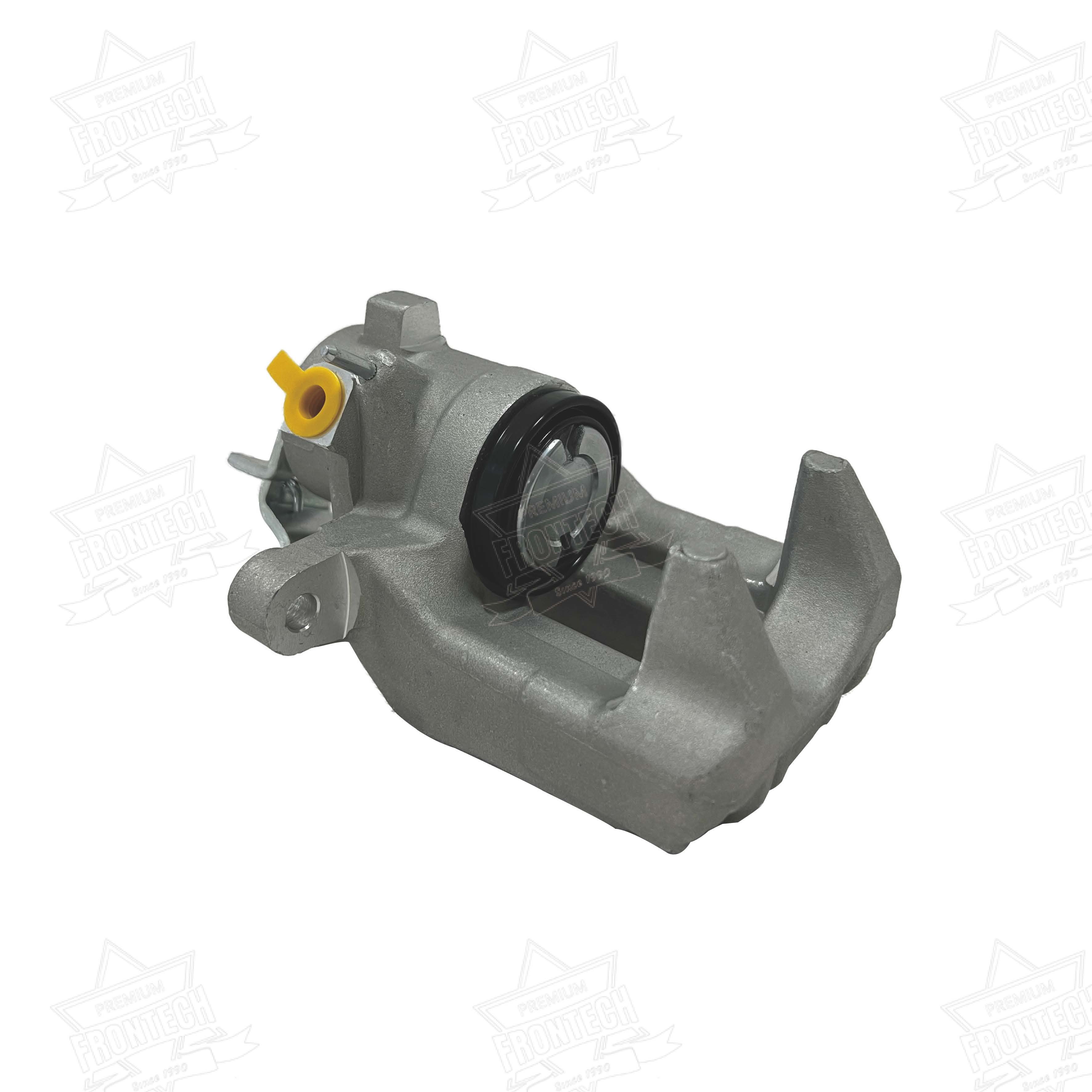 Frontech Brake Disc Caliper for Wilwood Brake Calipers for F40
