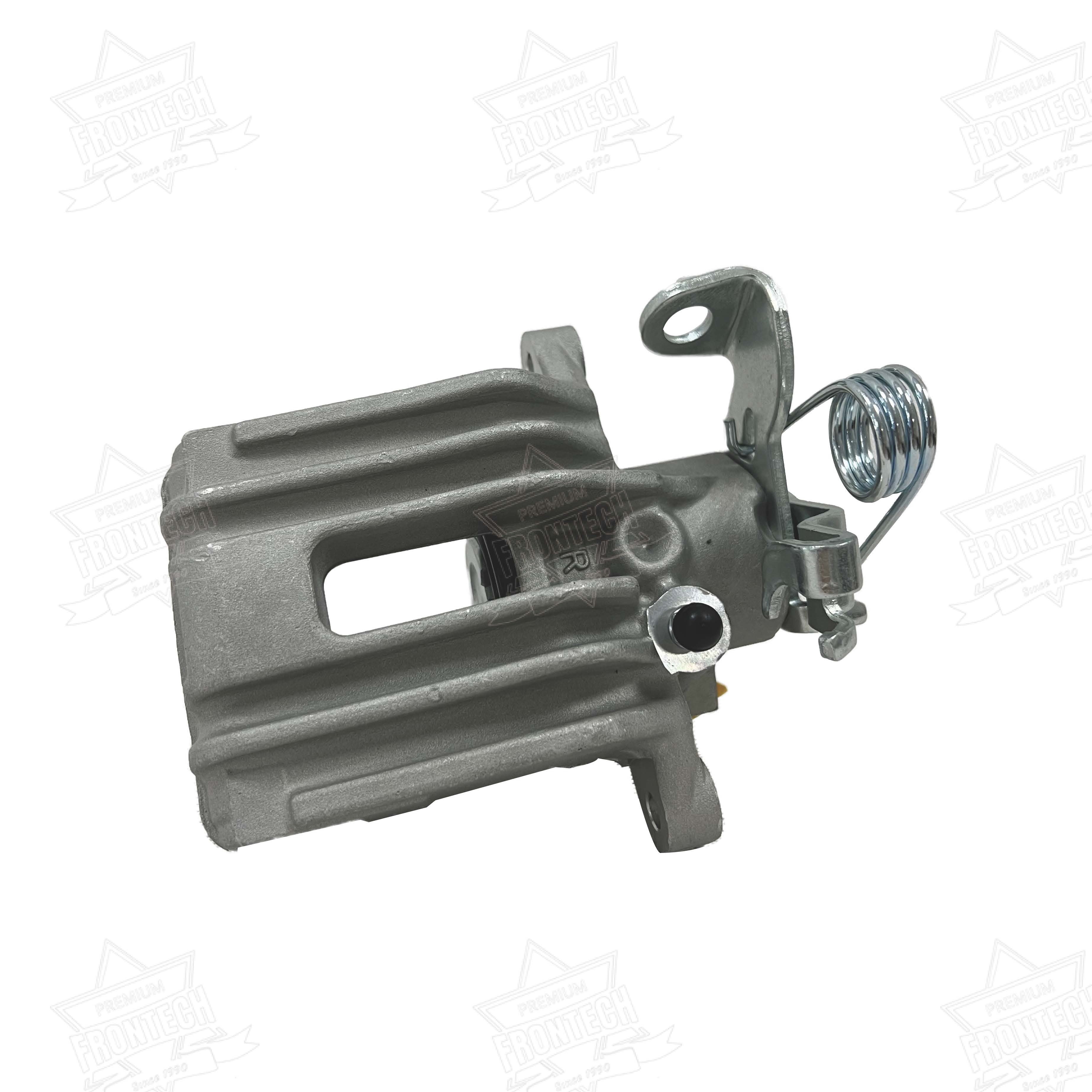 Frontech Brake Disc Caliper for Wilwood Brake Calipers for F40
