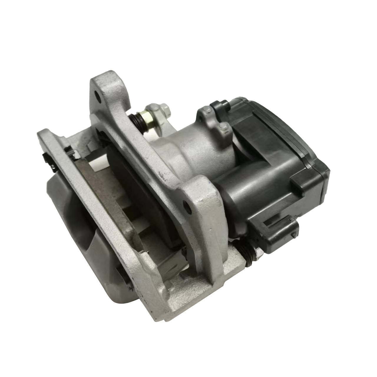 Wholesale Advanced High-Quality Automobile Parts Brake Caliper 1044623-00-h 1044624-00-H for Tesla Model 3