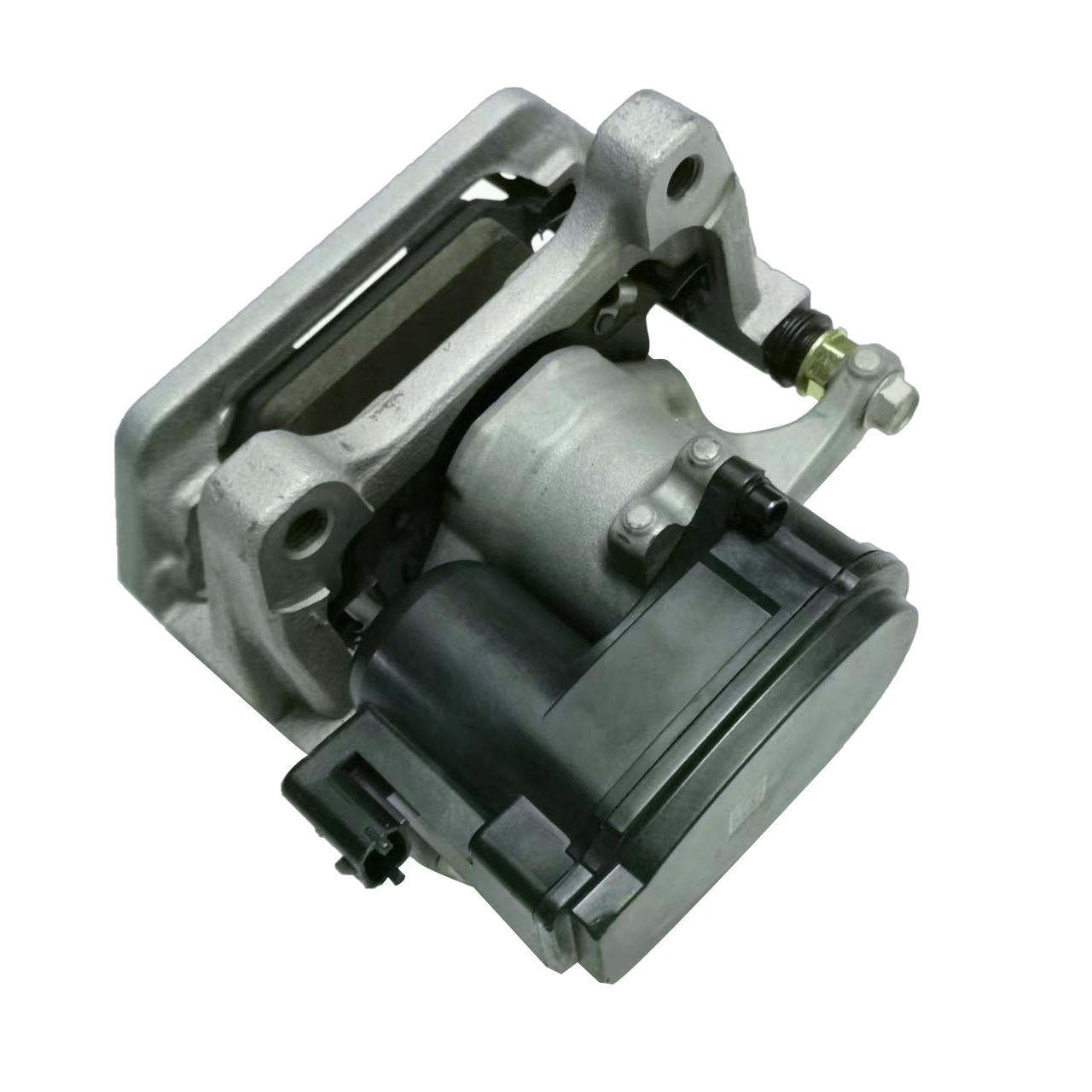Wholesale Advanced High-Quality Automobile Parts Brake Caliper 1044623-00-h 1044624-00-H for Tesla Model 3
