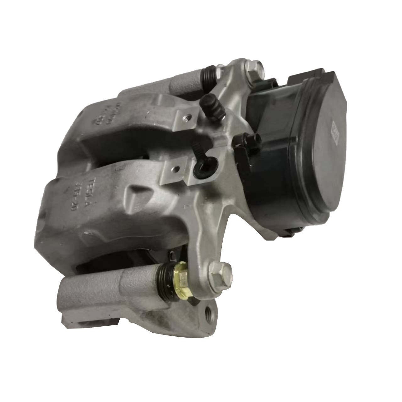 Wholesale Advanced High-Quality Automobile Parts Brake Caliper 1044623-00-h 1044624-00-H for Tesla Model 3