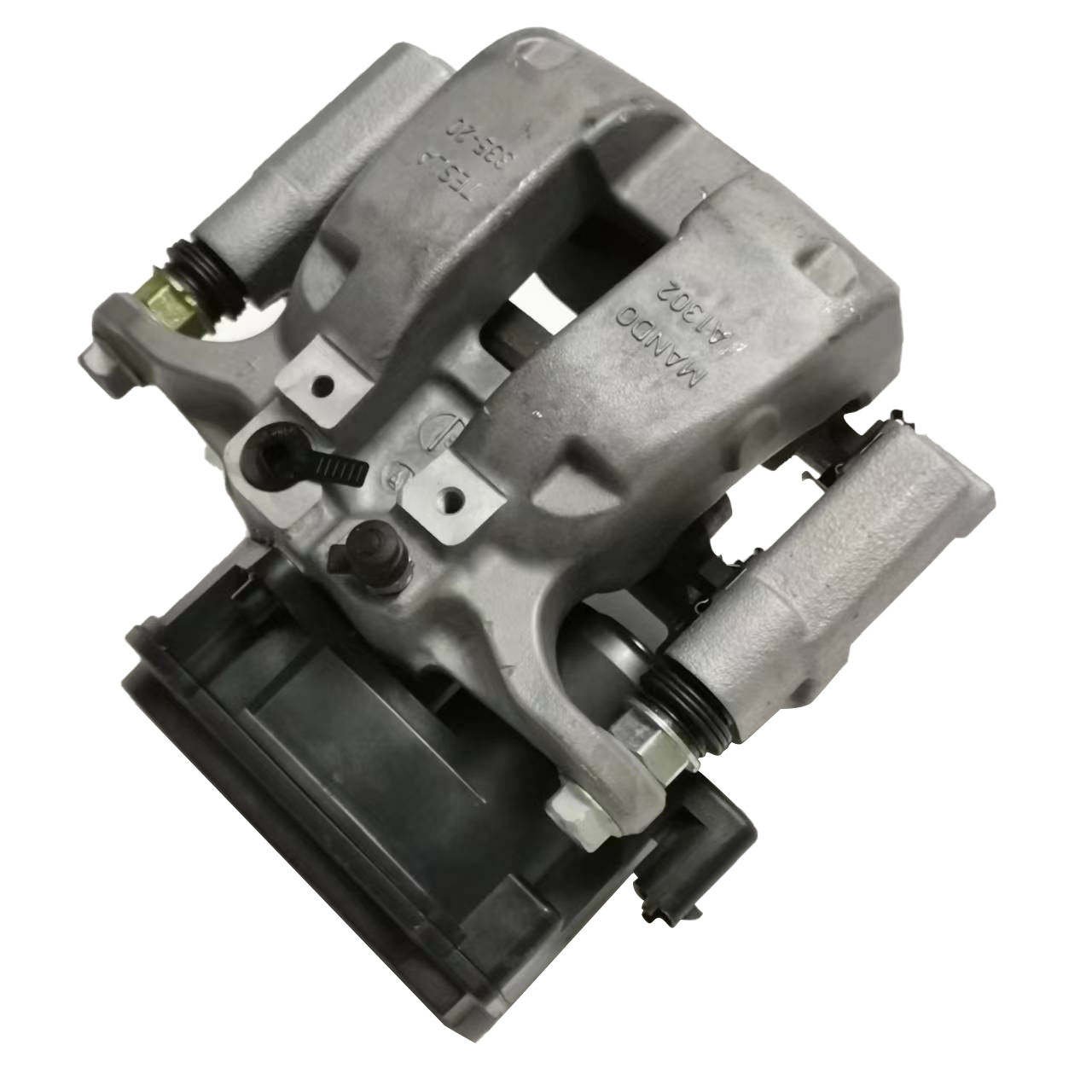 Wholesale Advanced High-Quality Automobile Parts Brake Caliper 1044623-00-h 1044624-00-H for Tesla Model 3