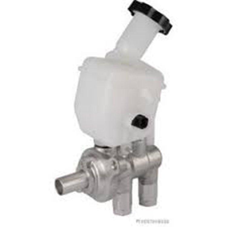 MYGT Auto Parts Brake Master Cylinder New Condition OE Number 58510-1Y000 for KI-A PICA-NTO
