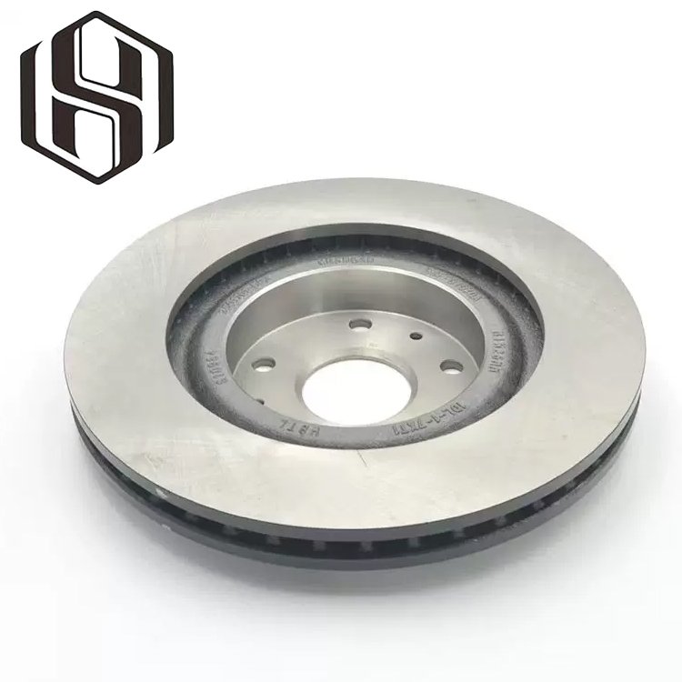 Wholesale Front Brake Disc for Changan CS55 S203F260301-0300