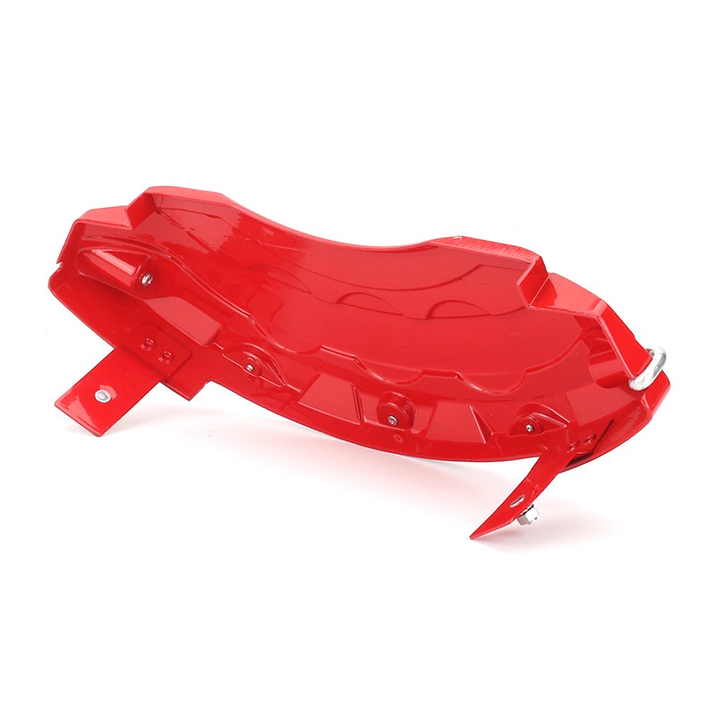 Stainless Steel Brake Caliper Covers for Type Wheel Hub Modification Accessories Capliers Brake Cap