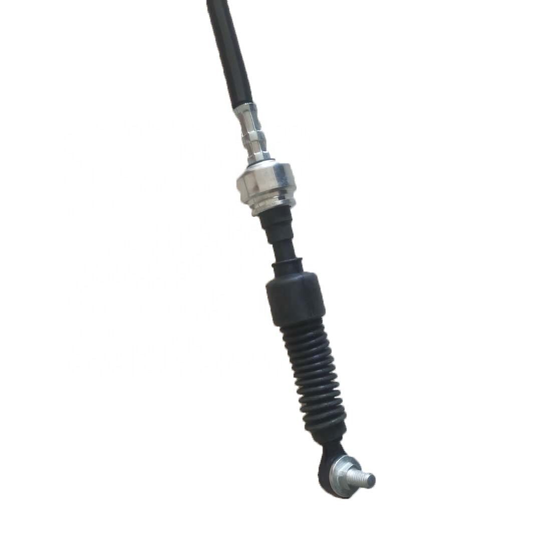 High Quality Control Cable 46760-D1100 Gear Shift Cable for Korea Cars