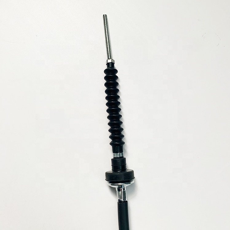 High Quality Control Cable 46760-D1100 Gear Shift Cable for Korea Cars