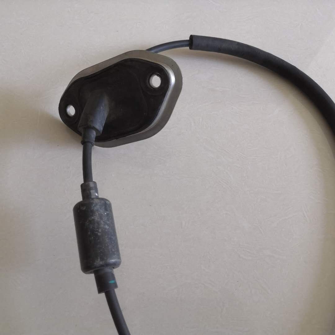 High Quality Control Cable 46760-D1100 Gear Shift Cable for Korea Cars