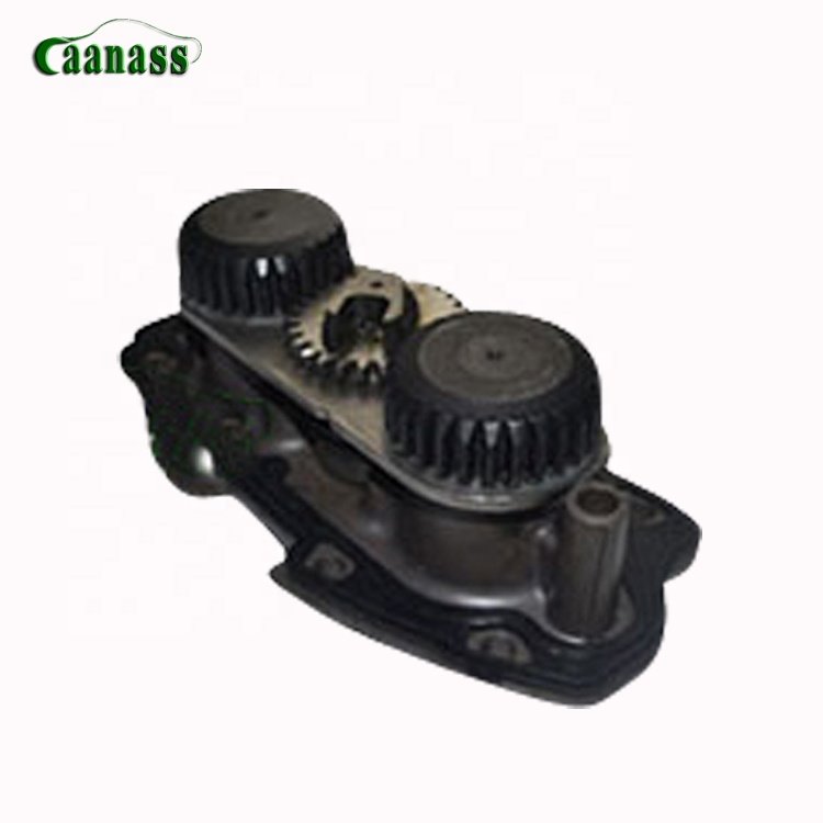 Chinese Wholesale Truck/auto Parts Meritor Rear Brake Caliper