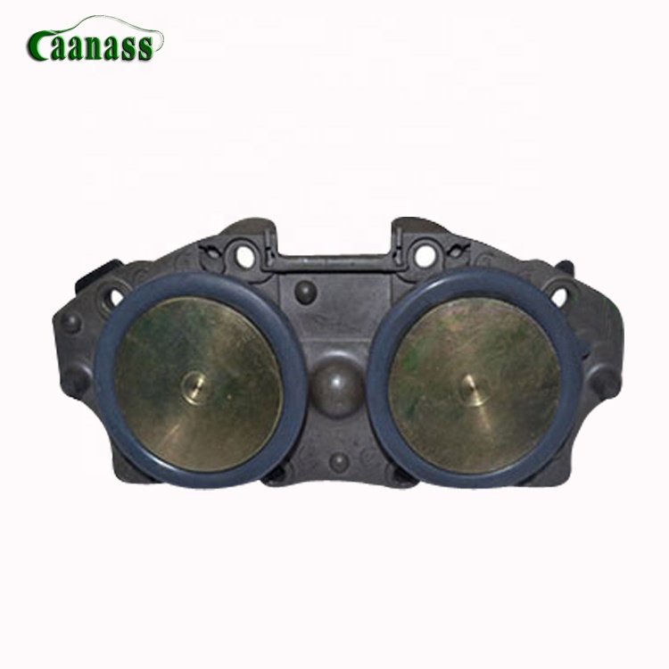 Chinese Wholesale Truck/auto Parts Meritor Rear Brake Caliper
