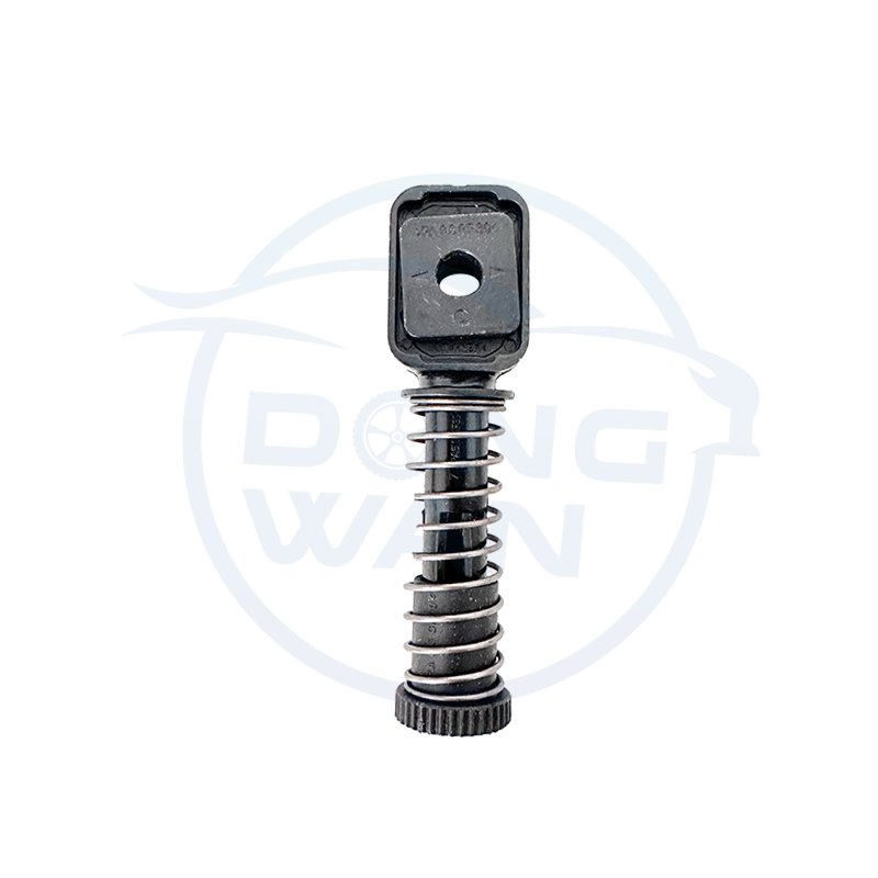 1K0 711 761B Wholesale High Quality Gear Shift Rod Repair Kit 5N0 711 761 5Z0 711 761
