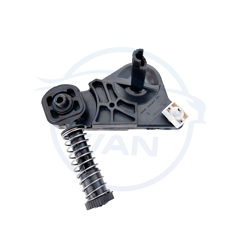 1K0 711 761B Wholesale High Quality Gear Shift Rod Repair Kit 5N0 711 761 5Z0 711 761