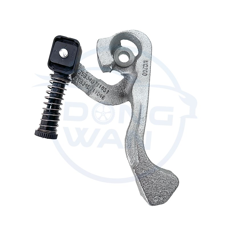 1K0 711 761B Wholesale High Quality Gear Shift Rod Repair Kit 5N0 711 761 5Z0 711 761