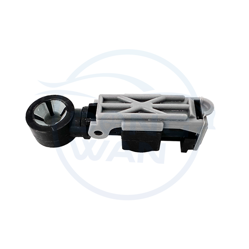 1K0 711 761B Wholesale High Quality Gear Shift Rod Repair Kit 5N0 711 761 5Z0 711 761