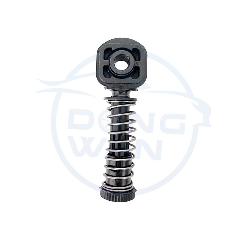 1K0 711 761B Wholesale High Quality Gear Shift Rod Repair Kit 5N0 711 761 5Z0 711 761