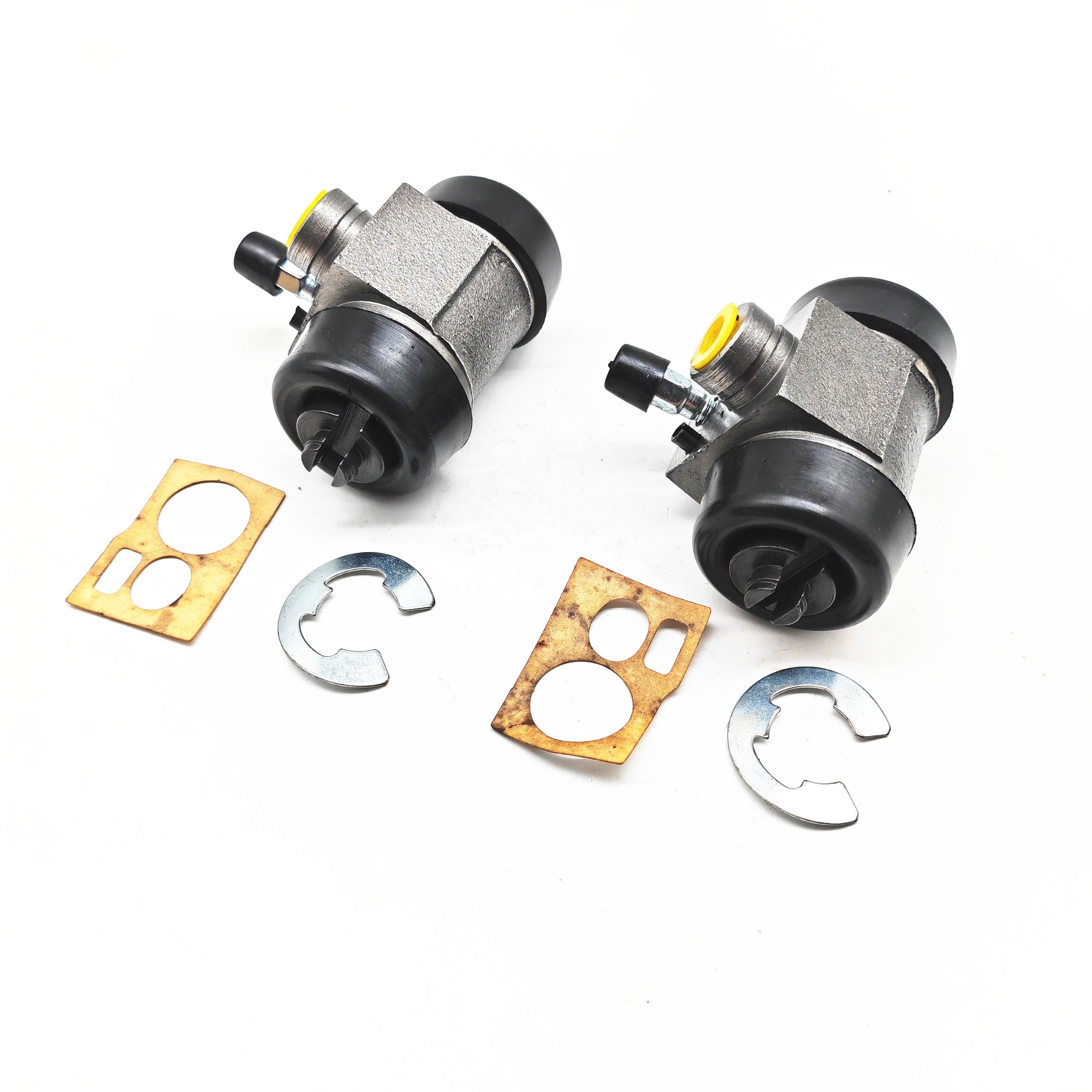 JOKA Classic Mini Parts Rear Brake Cylinder Pump GWC1102 17H8152 33722011 21128 7162421 for Classic INNOCENTI Austin Rover Mini