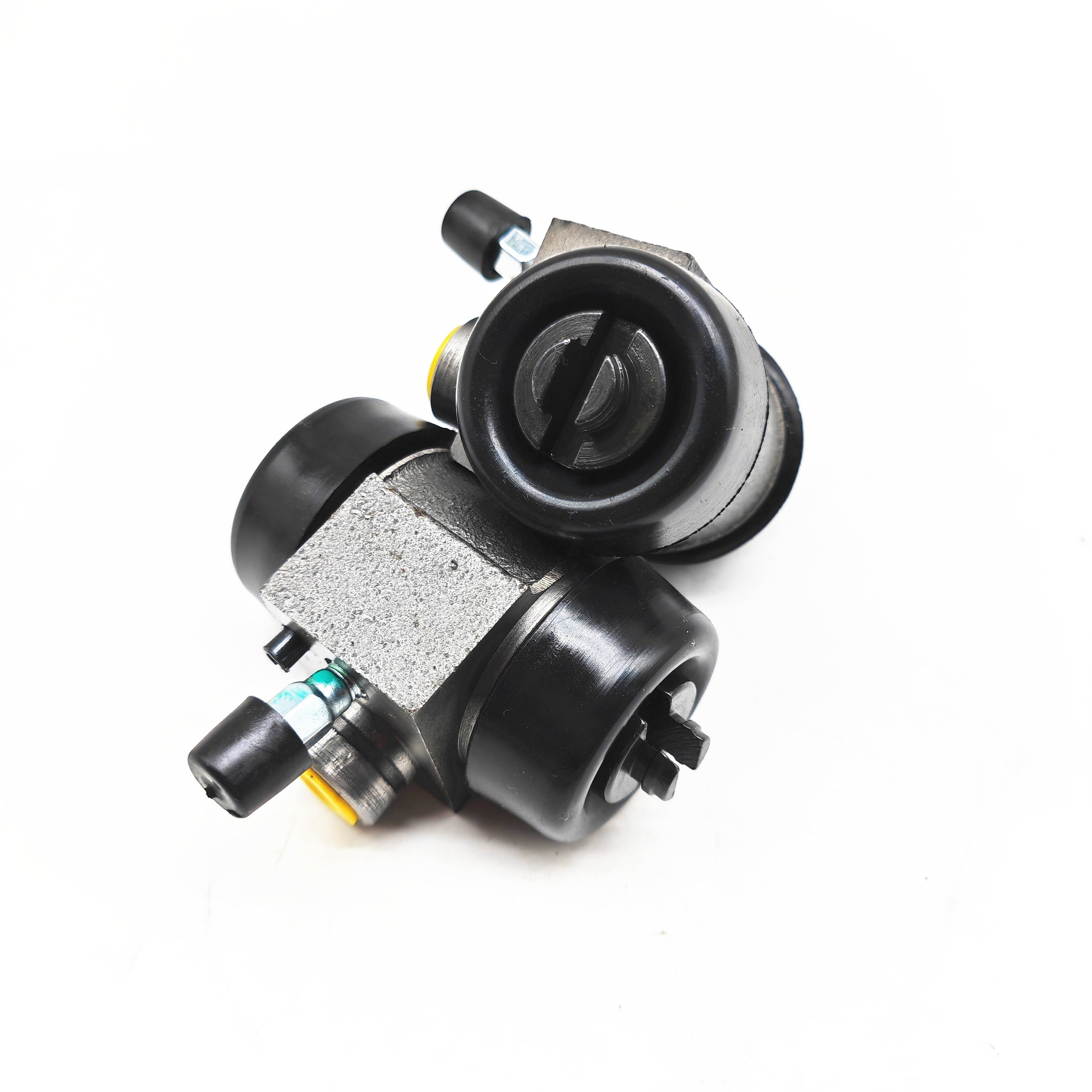 JOKA Classic Mini Parts Rear Brake Cylinder Pump GWC1102 17H8152 33722011 21128 7162421 for Classic INNOCENTI Austin Rover Mini