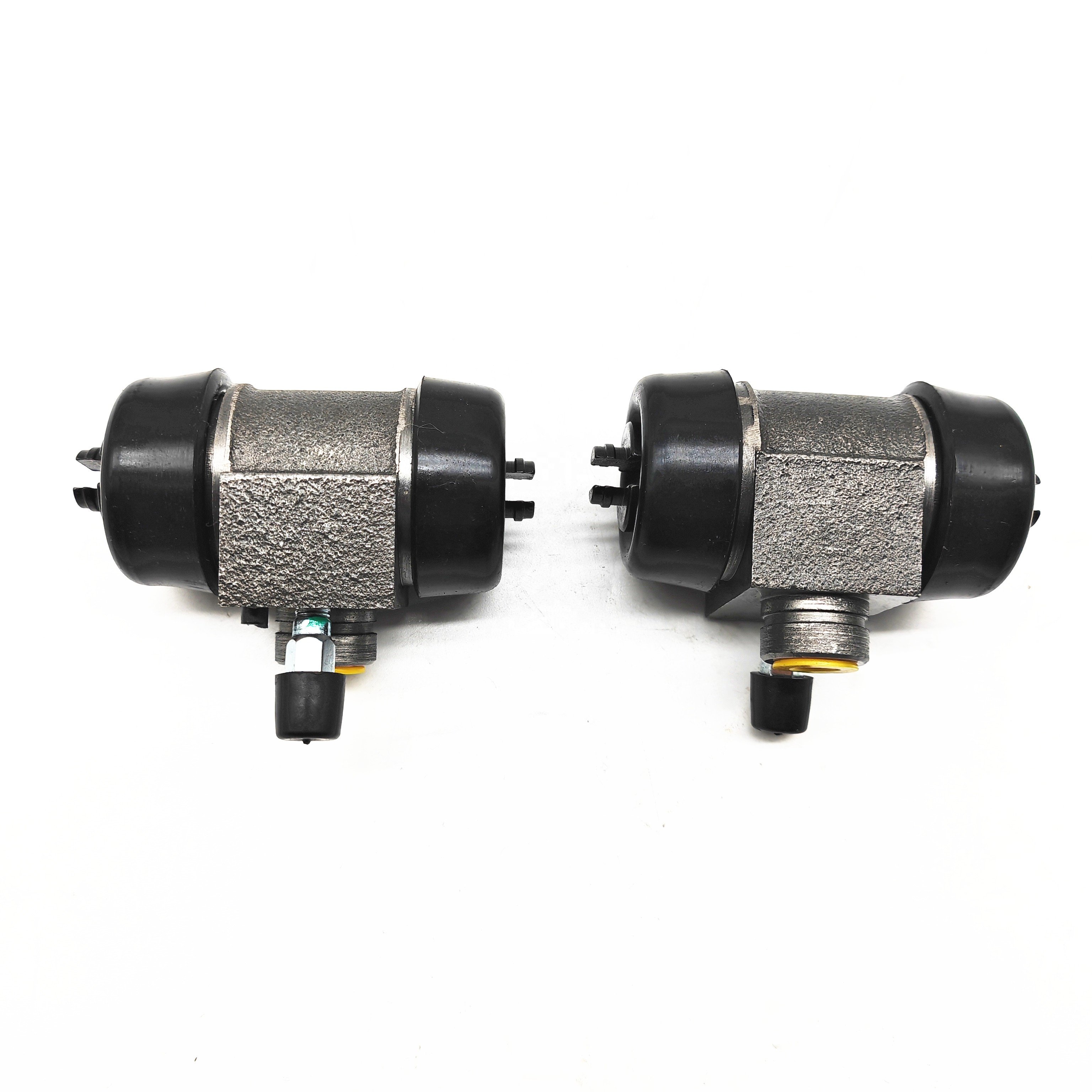 JOKA Classic Mini Parts Rear Brake Cylinder Pump GWC1102 17H8152 33722011 21128 7162421 for Classic INNOCENTI Austin Rover Mini