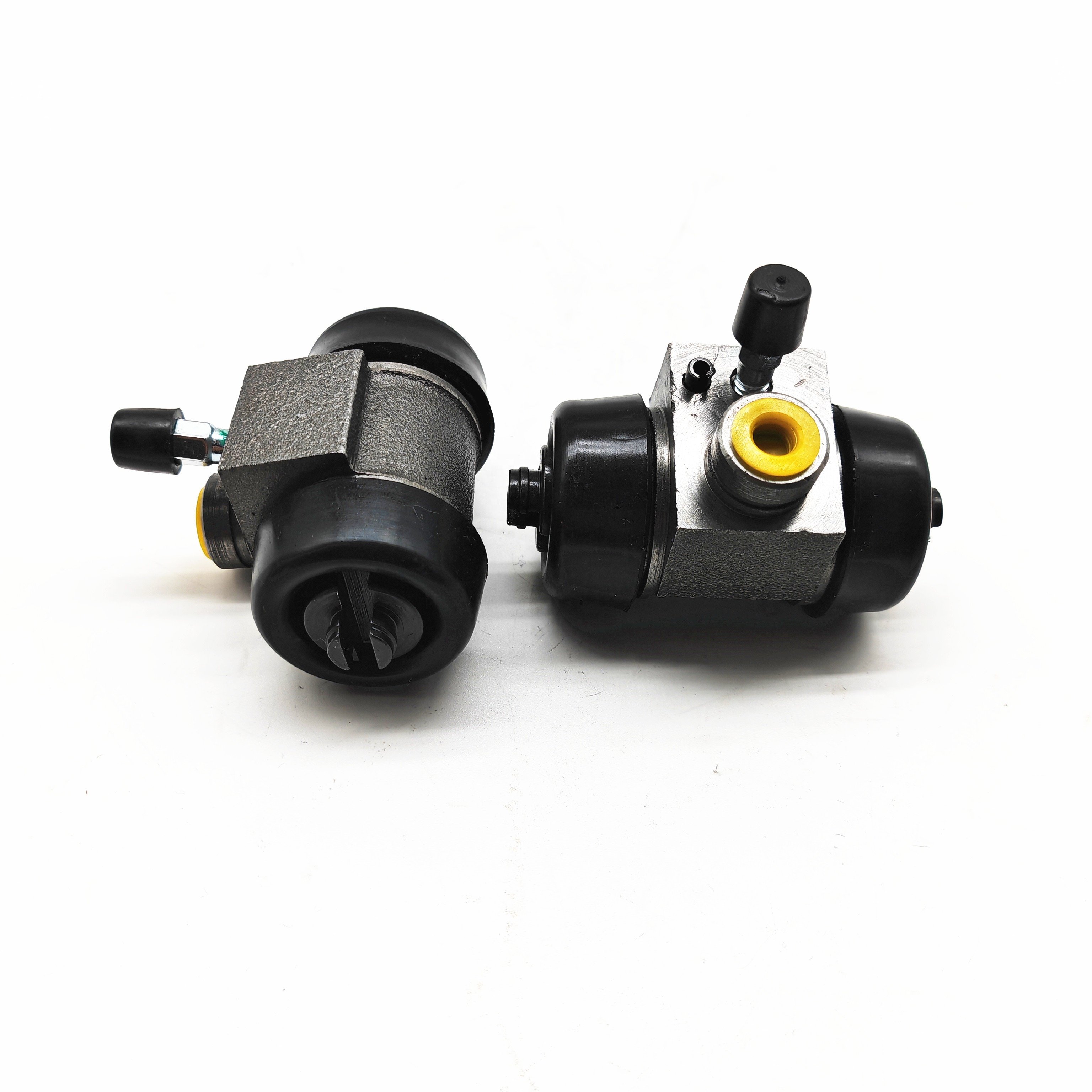 JOKA Classic Mini Parts Rear Brake Cylinder Pump GWC1102 17H8152 33722011 21128 7162421 for Classic INNOCENTI Austin Rover Mini