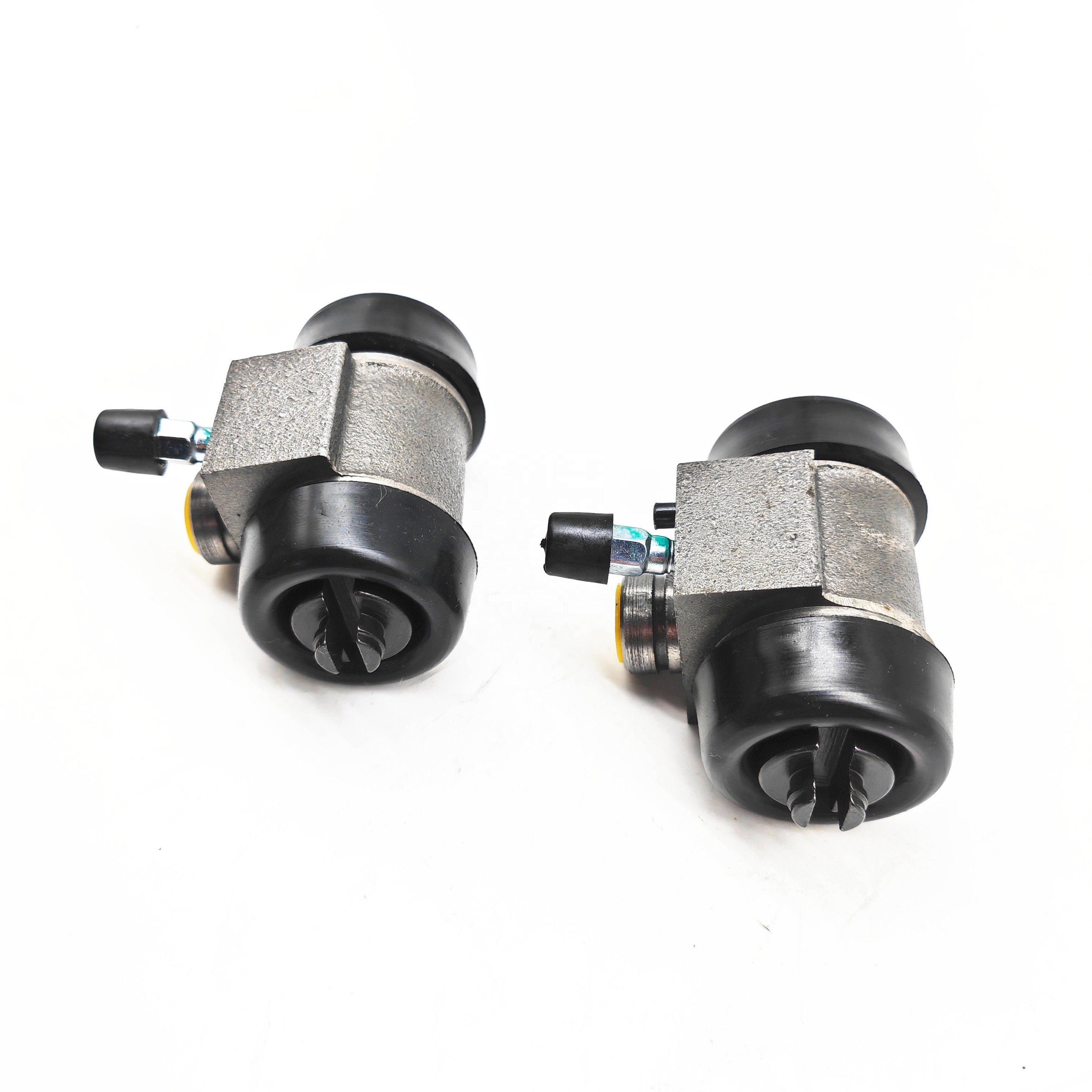 JOKA Classic Mini Parts Rear Brake Cylinder Pump GWC1102 17H8152 33722011 21128 7162421 for Classic INNOCENTI Austin Rover Mini