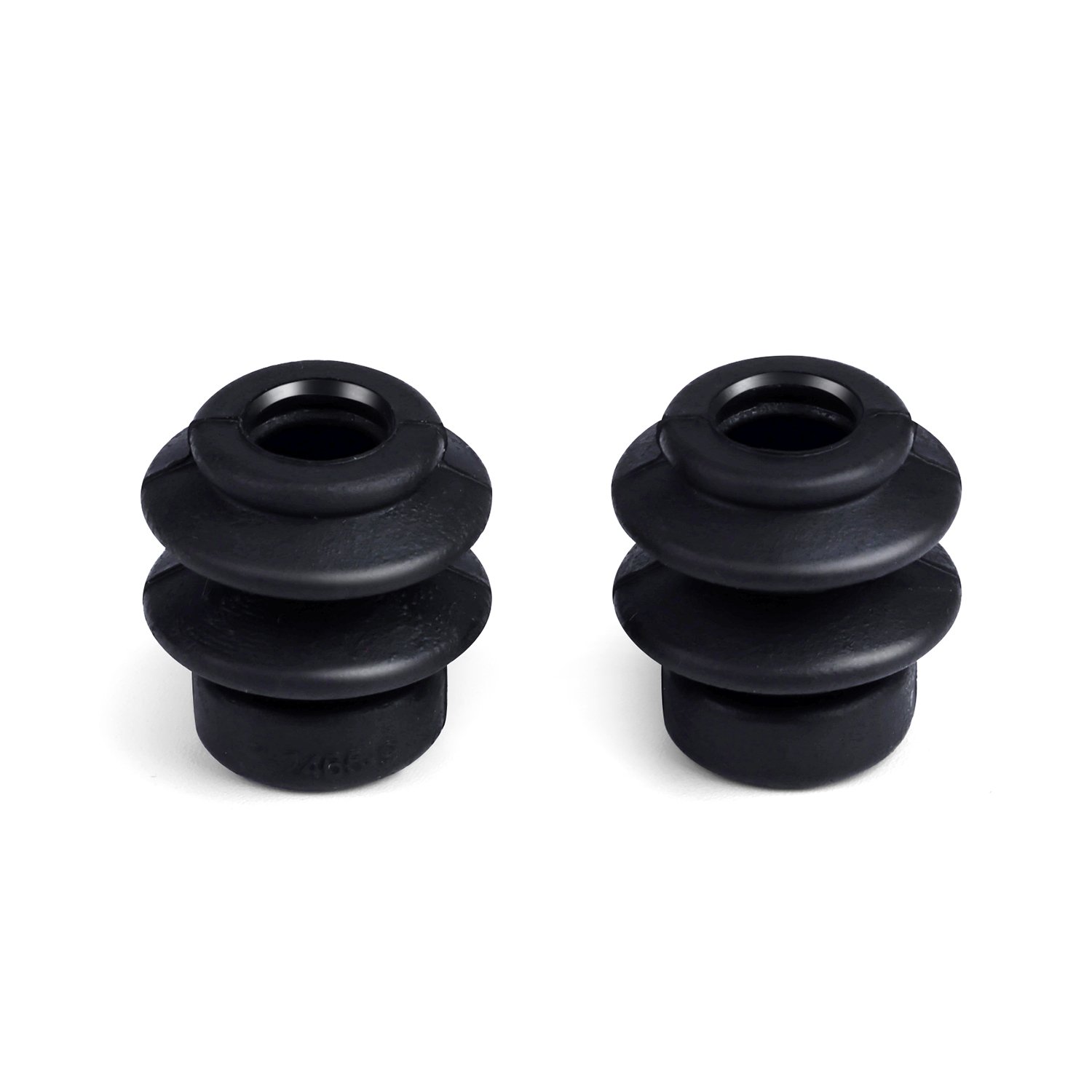 MBA-0002 MASUMA Auto Car Accessories Rear Brake Caliper Repair Kit for MITSUBISHI AIRTREK MR955065