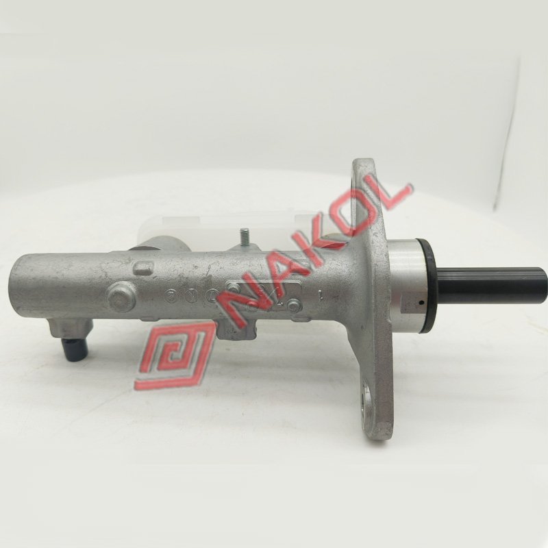 Brake Master Cylinder Brake Pump for HONDA OEM RE2 46100-SWA-P01