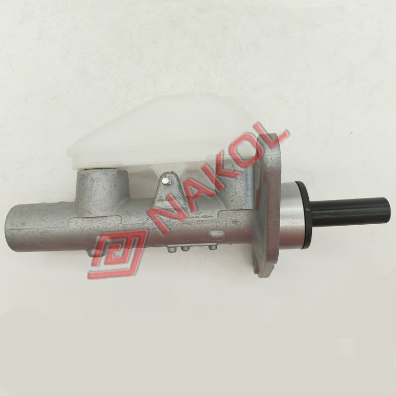 Brake Master Cylinder Brake Pump for HONDA OEM RE2 46100-SWA-P01