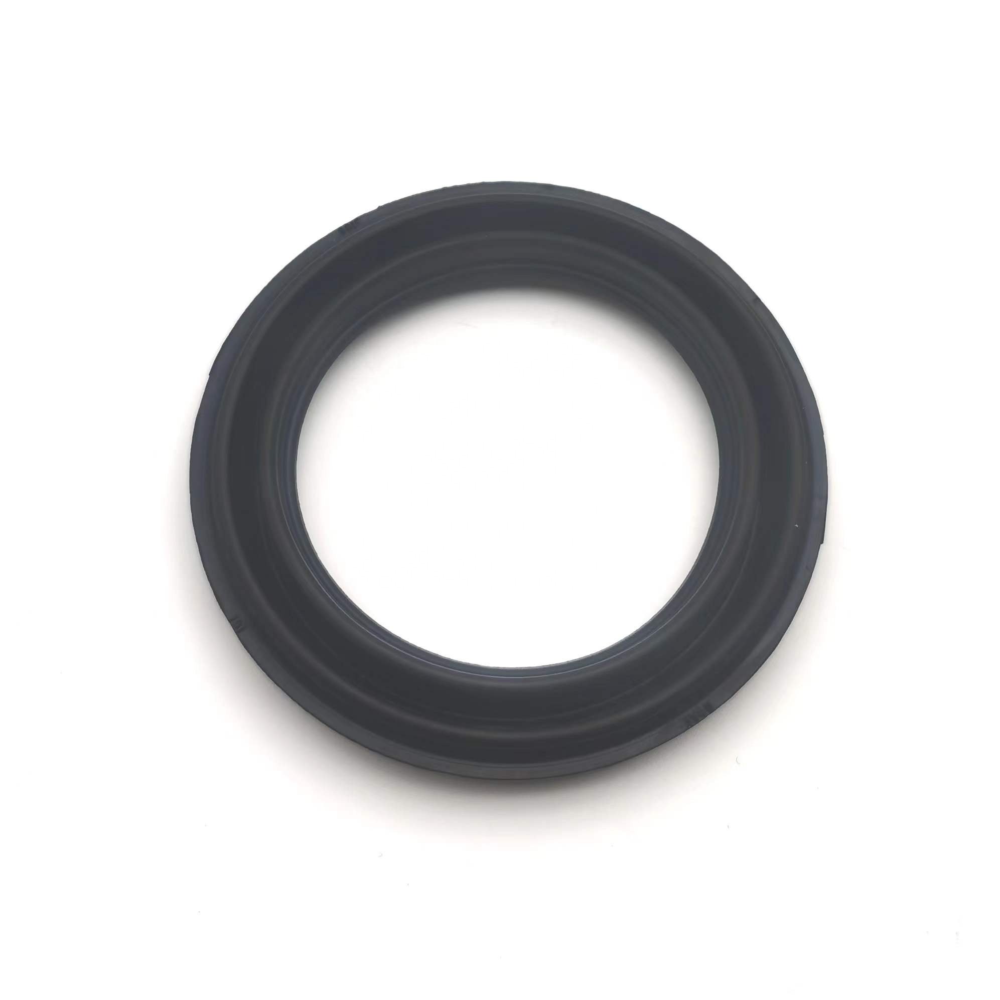 WK1473 Raybestos Disc Brake Caliper Seal Kit
